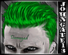 Joker L - Hair -