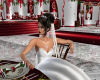 Wedding Gown 02