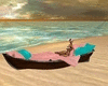 Beach Boat