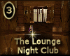 [my]The Lounge NC 3