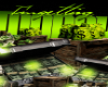 *M* Im getting money