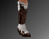 Ol' Gringo Cowgirl Boots