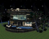 ROMANTIC ISLAND VILLA 2