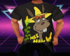 Hee Haw