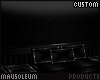 M|Custom.MausoleumV2