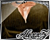 [AZ] Sleeve Shirt