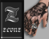 XVX NEWTAT