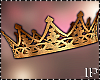 Fine Like Wine Crown F