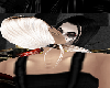 (NDF) For my Love