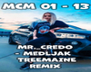 Mr._Credo-Medljak_(TREEM