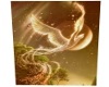 Golden Phoenix