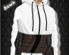 |Azw! Jacket ♥