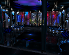 Ainigma Blue Club