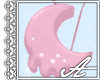 AP: Melty Moon~ Pink