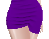 - O Violet Becca Skirt