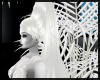 White Bayonetta
