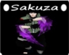 [Sz]purple chakra blades