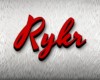 Rykr Stocking