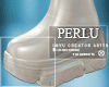 [P]WinterSports Boots |1