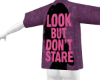 P | Keep Lookin !