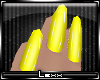 [xx] Lush - Lemonaide 