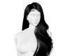 Malibu black hair
