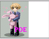 Ouran Gif 3