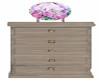 iris bedroom hi dresser