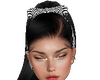 Monica