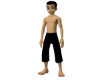 Animated Avi