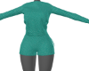 Green Workout Set V2