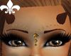 Brown Faun Bundle