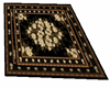 Diningroom rug