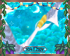 ꨄBruce Tail 1ꨄ