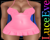 Candy Miya Mini LLT D