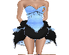 (V) OHHS corset dress