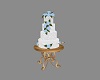 ~My H&K Wedding Cake
