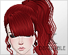 K|Synth(F) - Derivable
