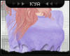 K| Drippy - Lilac