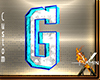 Ex| SMG Letter G