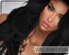 WV: Maricar Black