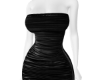 Vestido Black