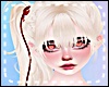 *Y* Rinna Charming