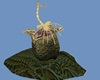 CK Xenomorph Egg