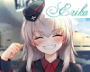 CUSTOM - ERIKA