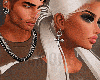 AMORE NET BUNDLE M!