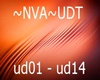 ~NVA~UDT~