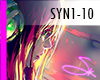 9.2.6 | The Synn 1 of 2
