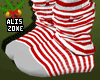 [AZ] KIDS Xmas Socks