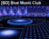 [BD] Blue Music Club